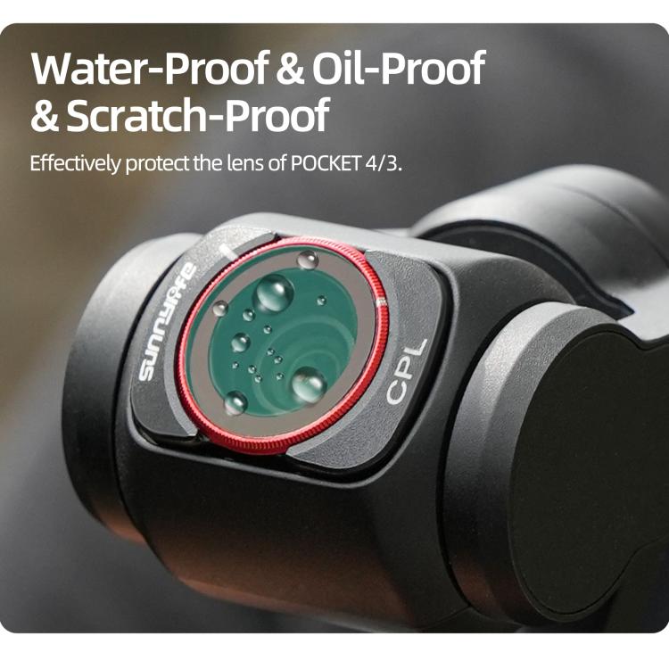 EDA0094704_B10.jpg@54b301fb4944f901c4f56576c1e339a3