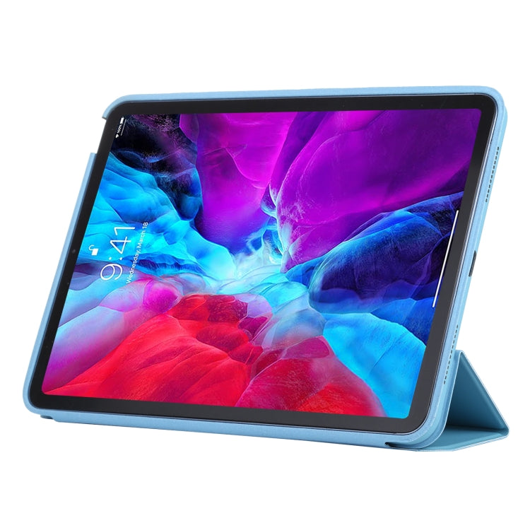 EDA00962101E_5.jpg@2e9c09d915b5c4e9f540cb516cdc41c0