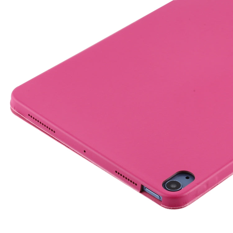 EDA00962101H_4.jpg@be10d2ab6be594d11cc8f4b9323bae49