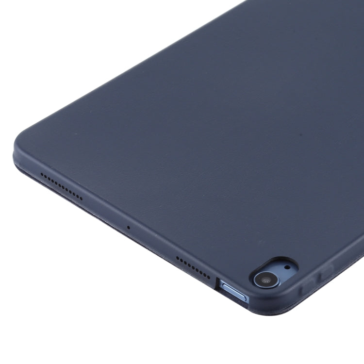 EDA00962101I_4.jpg@2b2bd651b2c62ddeb9716418167b86ba