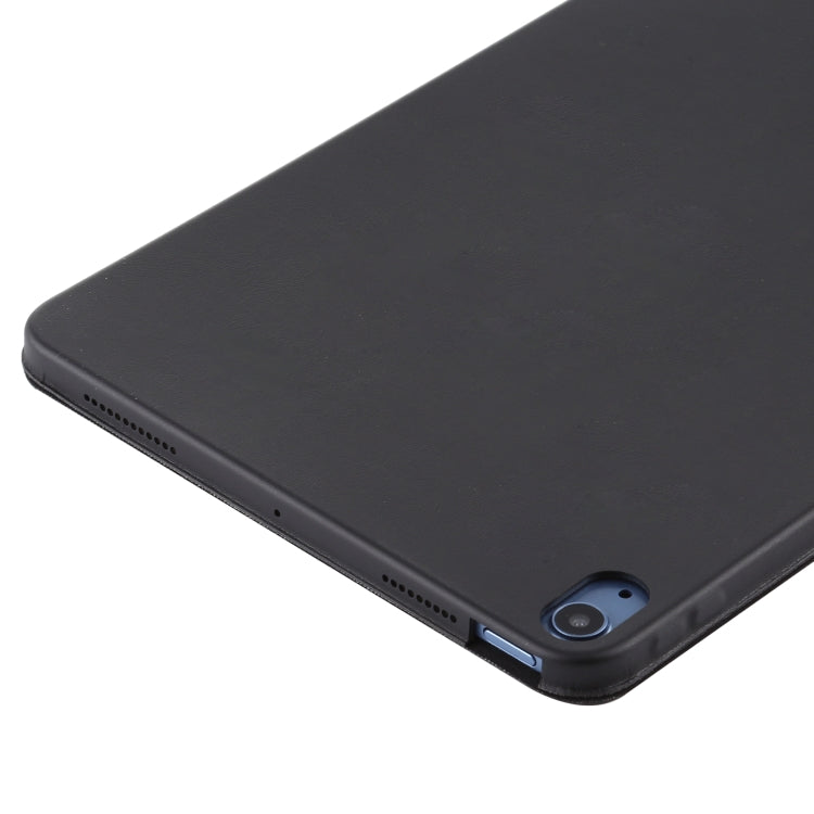 EDA00962101J_4.jpg@2b717b1380ce05f30b9ea71bc0a83557