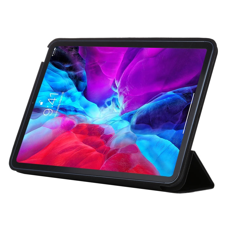 EDA00962101J_5.jpg@7dc5d0adf5979395e84c2cef183d3562