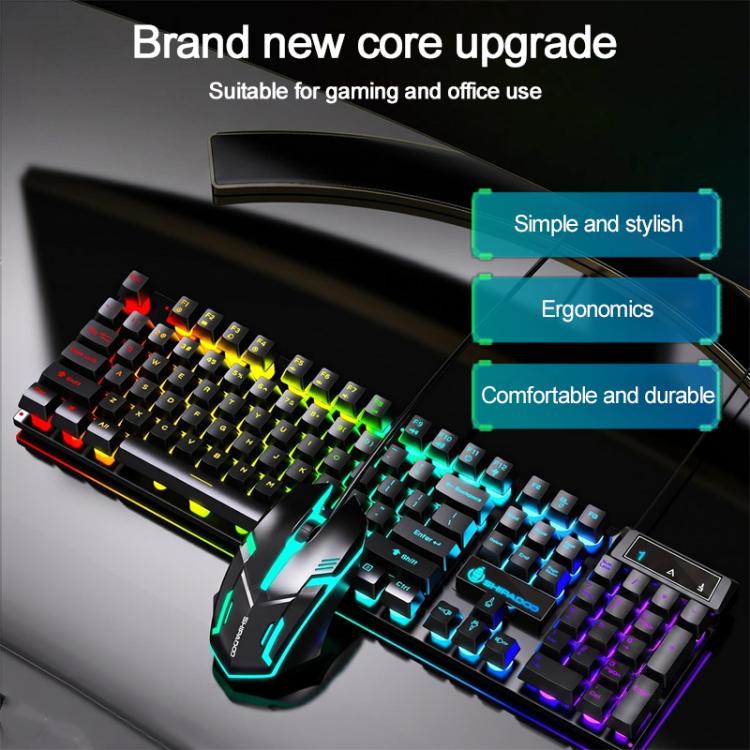 EDA0096297_B2.jpg@ae78d35ec82f666c1422986420350272