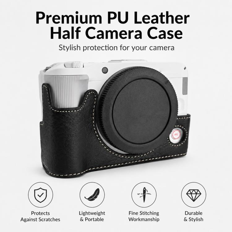 EDA0096705_B1.jpg@5aa9cb993e9471e798844650067c4053