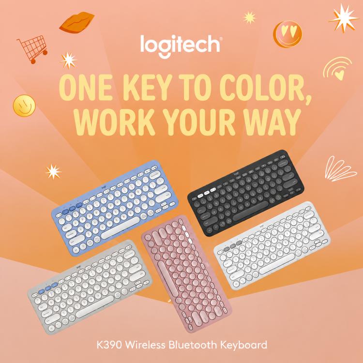 EDA0097085_B1.jpg@fe19dec00c42d63e51b0c1657bbf9c59