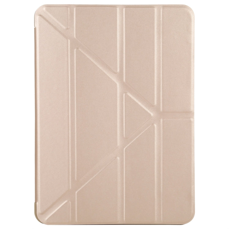 EDA00979101E_1.jpg@395d09e721b36457ccfb62c778b86cdd