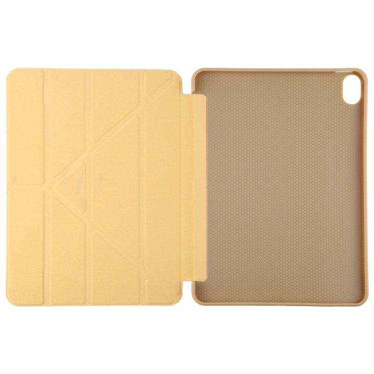 EDA00979101E_3.jpg@5233e25798200e425a3b081f0408ddd6