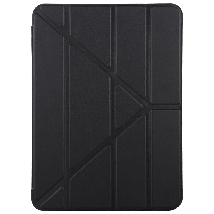 EDA00979101F_1.jpg@6af73555b56f3cbc98c41b53b7a3c1e4