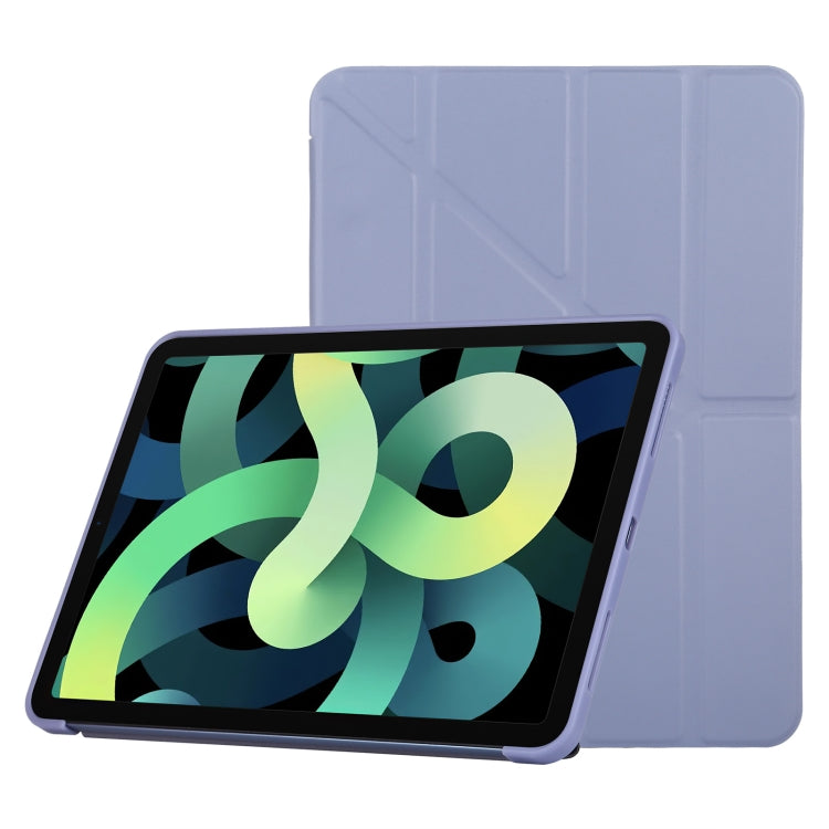 EDA00979101G.jpg@924b9fd38a581afb515316a0f0ff1f9b