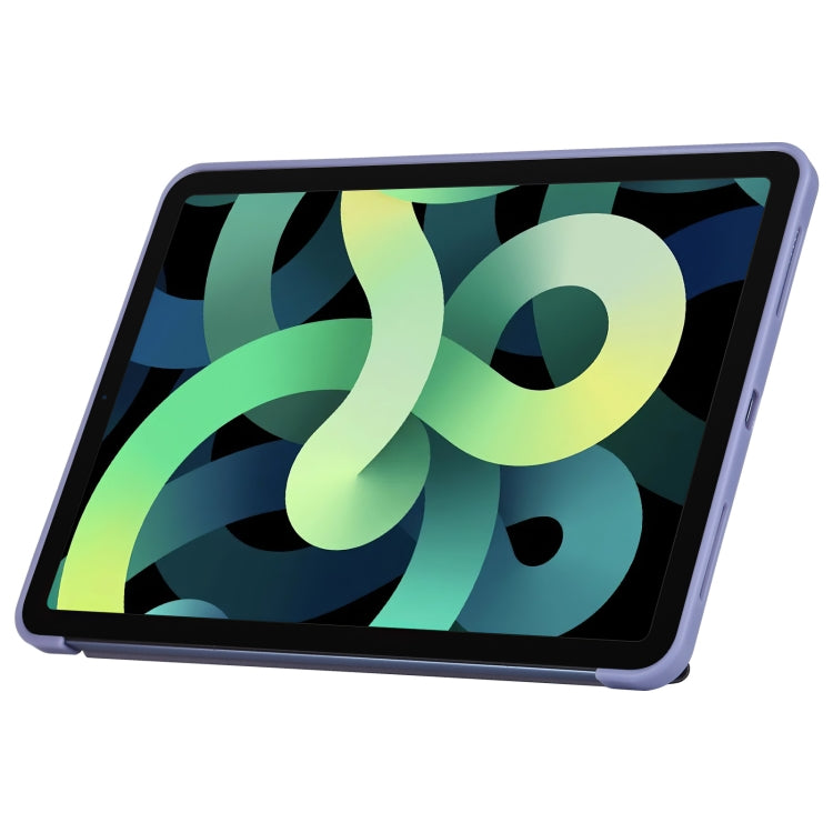 EDA00979101G_5.jpg@c1467b759092f0af09b9243c8a1dd829