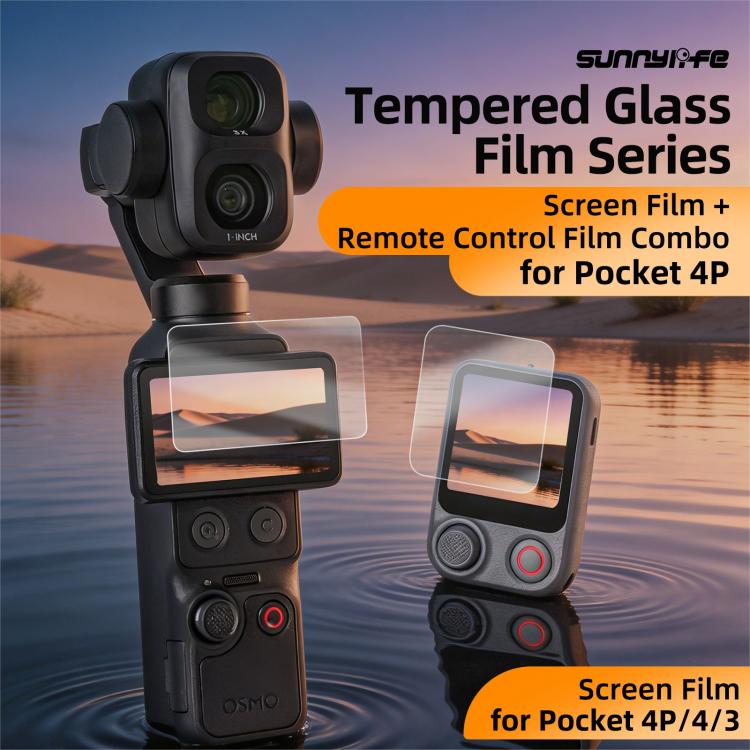 EDA0097918_B1.jpg@0de85bc578ca3d95414b52eb35ea2c61