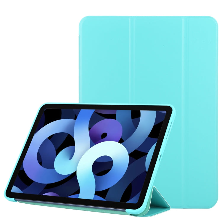 EDA00979701H.jpg@d9e812464af1b08f364e4d7794540903