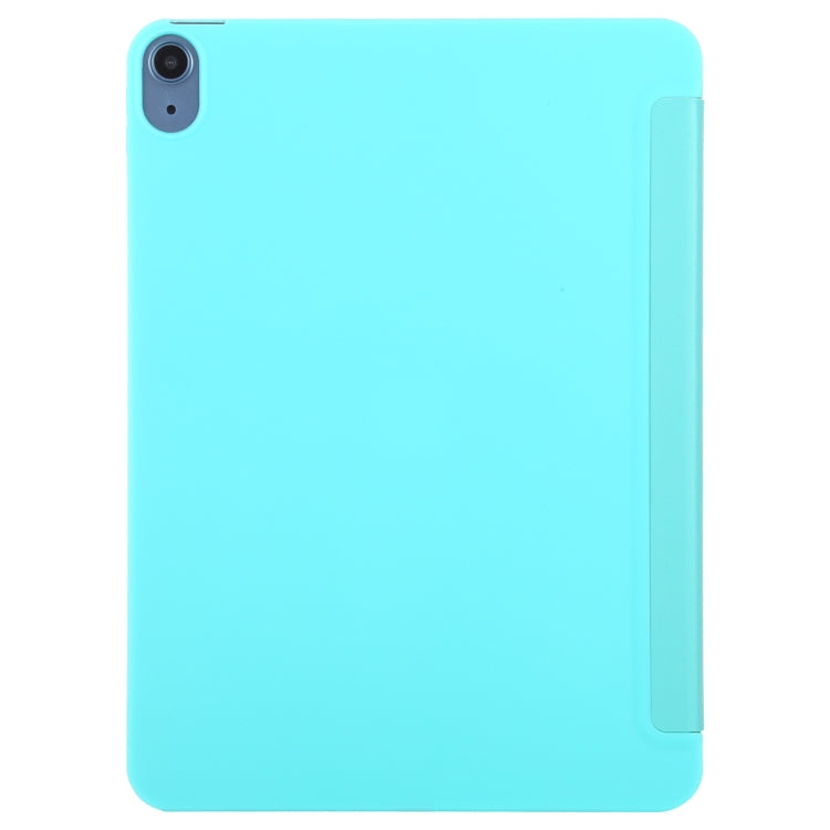 EDA00979701H_2.jpg@56e7fa11fae2f180cbf5aafd35af77ee