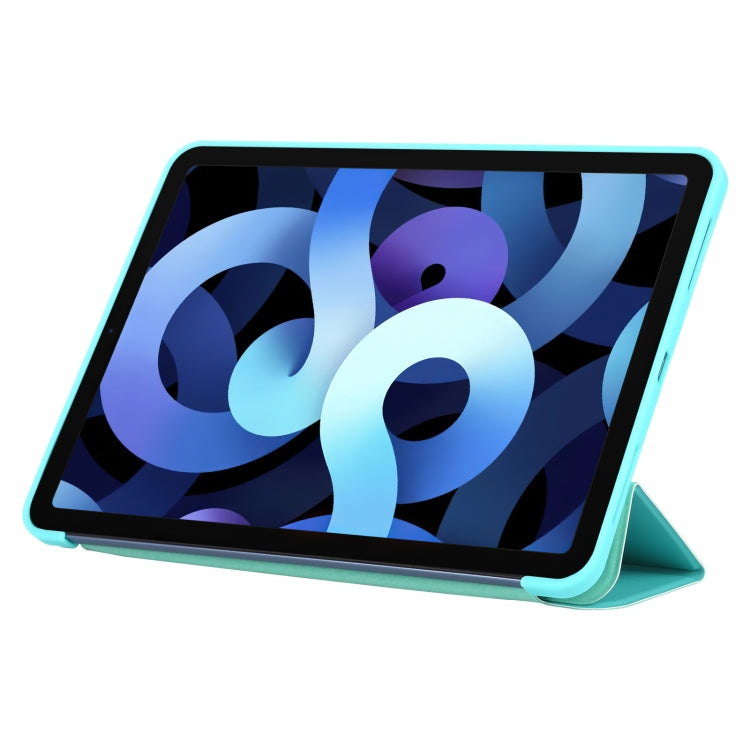 EDA00979701H_5.jpg@3754be772e9d246321044fe953bf7f28