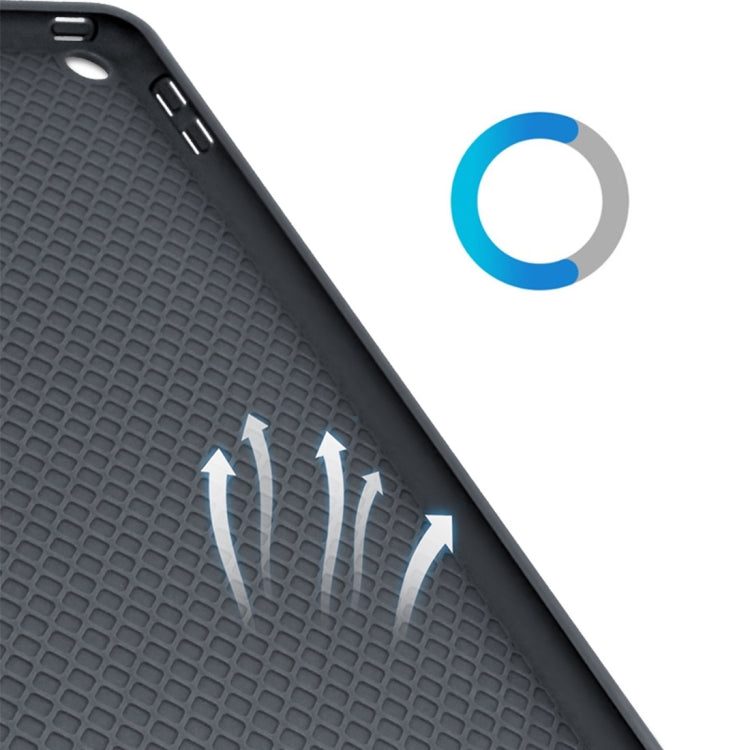 EDA00990201A_4.jpg@1c858db182477b3622f523f0ec5d80fd