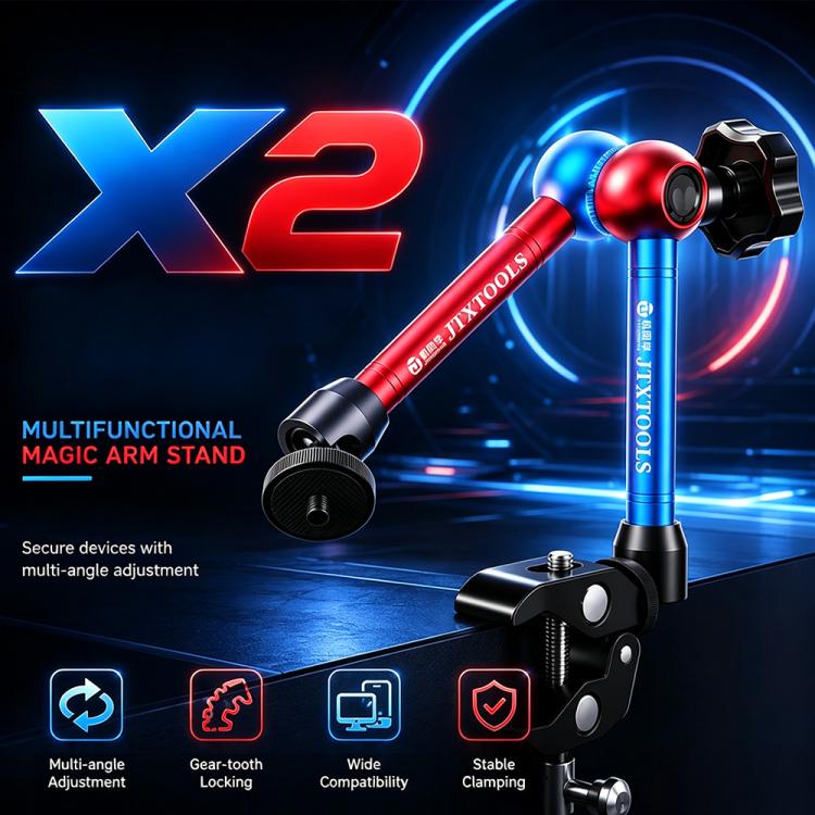 EDA0099664_1.jpg@de7868926e357b5d9b606795fe75e922