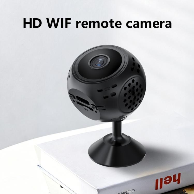 EDA009968401A_10.jpg@1b0235a5f7d29efad4f5118292f9b00b