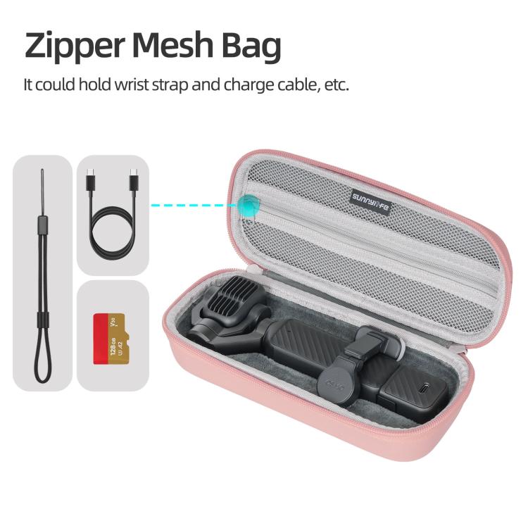 EDA0100107_B5.jpg@404114de9d881acd62bbb71a69d62275