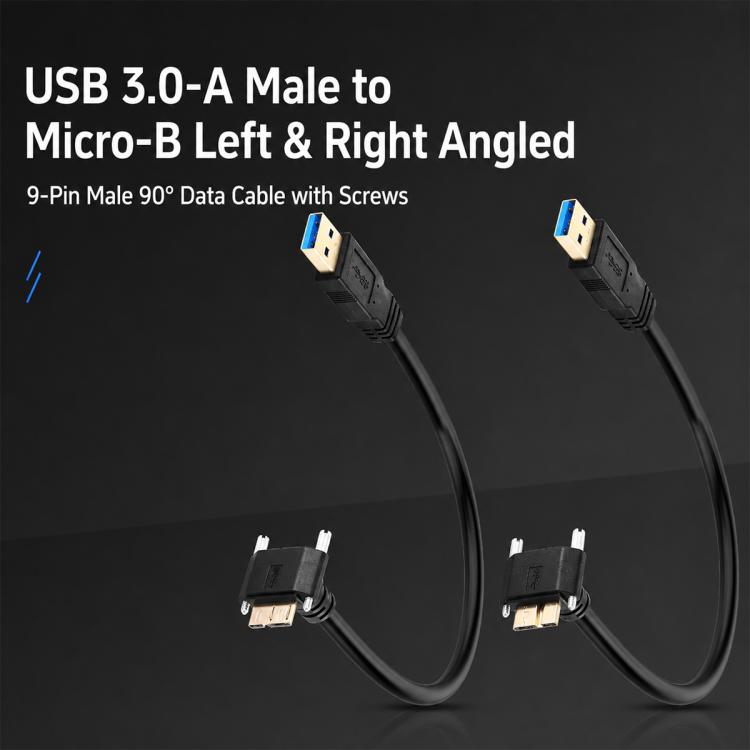 EDA0100397_B3.jpg@d4a24ca5ade8e11337ea02aa3a3df67b
