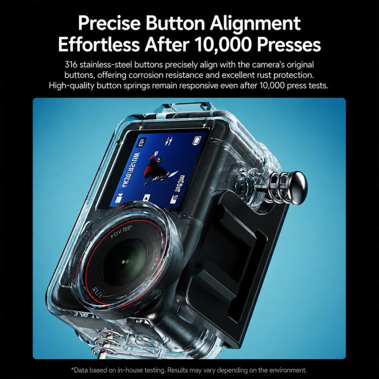 EDA0100472_B11.jpg@5cc7a9f7a5d8ec078e3561be14a43634