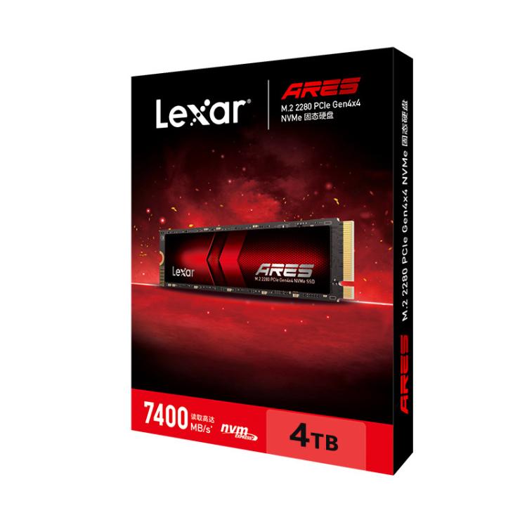 EDA010416703_3.jpg@6bc93a22166321835e788e45cf28aa4d