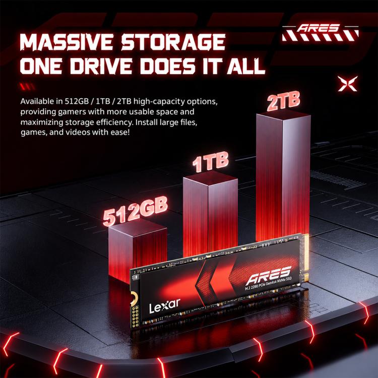 EDA010416703_9.jpg@47213c36620f52ead8774c80a54d8557