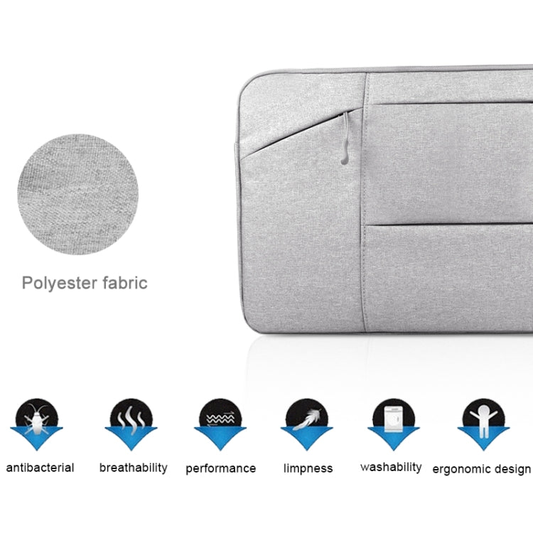 HC6577B_6.jpg@e89b1b49bf2b211af45160b8167dbd9b
