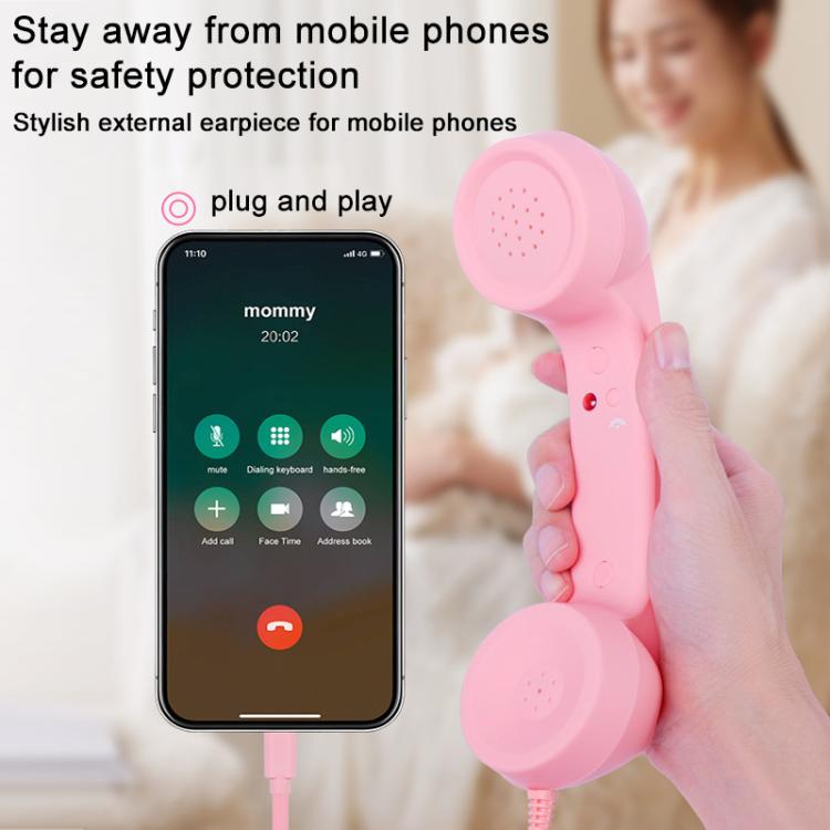 HC7229_B5.jpg@70e050b65c59d36622c02df5c35ec20c