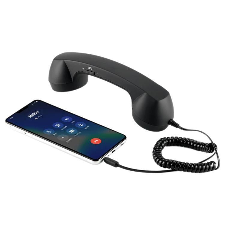 HC9722B.jpg@434df792398b2e61df249163050ce1ee