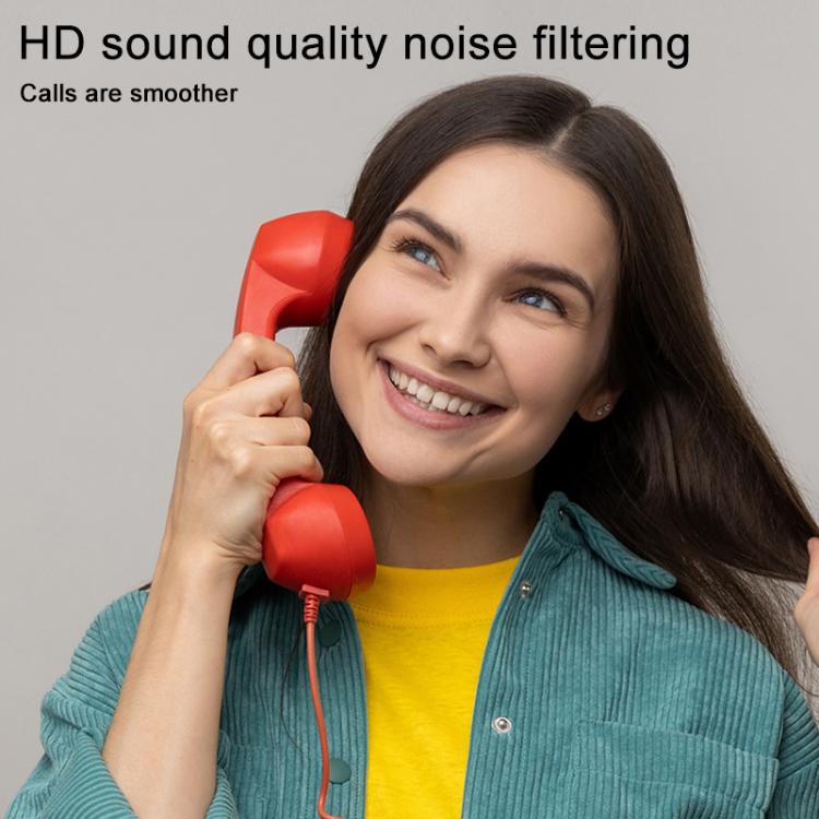 HC9722_B6.jpg@54530a5ad065ca364a692800b13c0c65