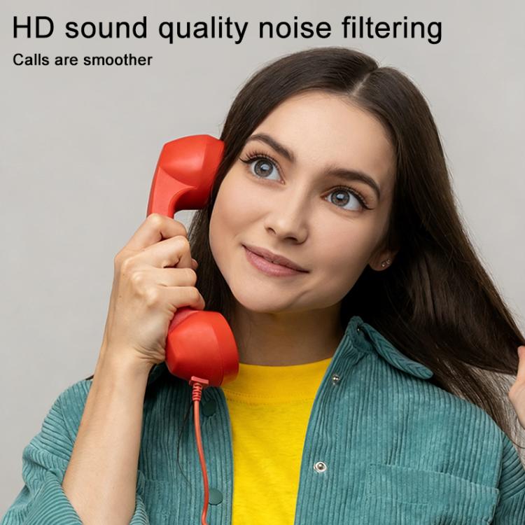 HC9722_B6.jpg@00df9068c1c70f1fb84a7d77a797e619