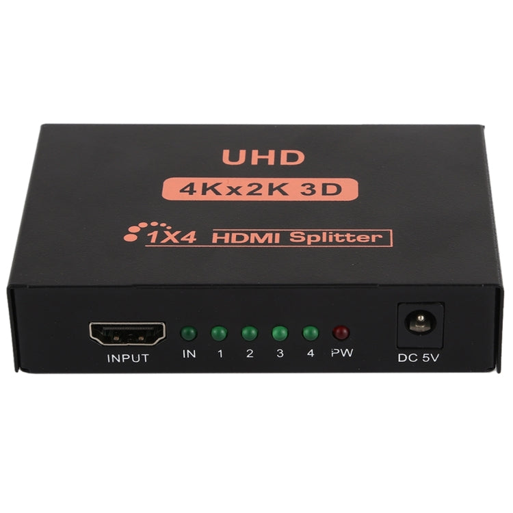 HDMI0102AU.jpg@32539a5d1e1a1fcfa12278871cb3fd16