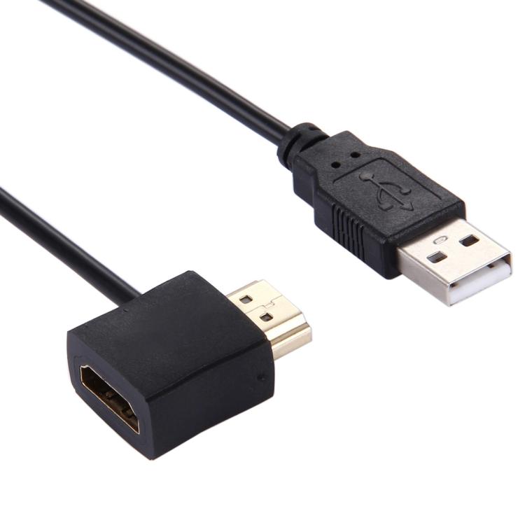 HDMI1243.jpg@ace53b112ec0379e2210f93b195d356a