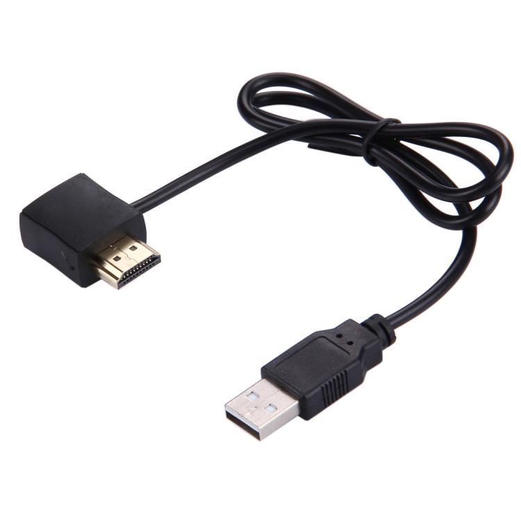HDMI1243_1.jpg@aa2eb9adea8c1ea1271c1148a9455e82