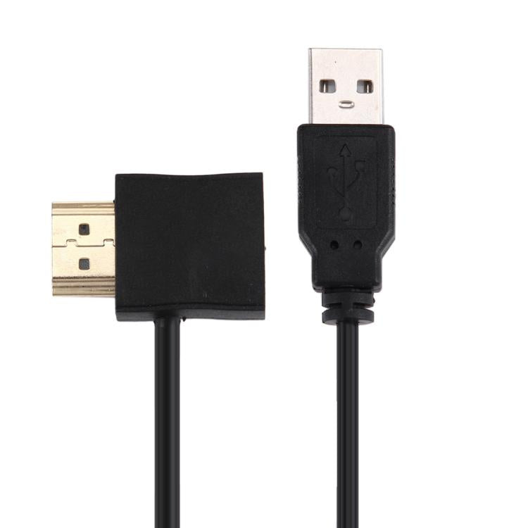 HDMI1243_2.jpg@7dafb7ae0e221d5fbb9239ce79e10852