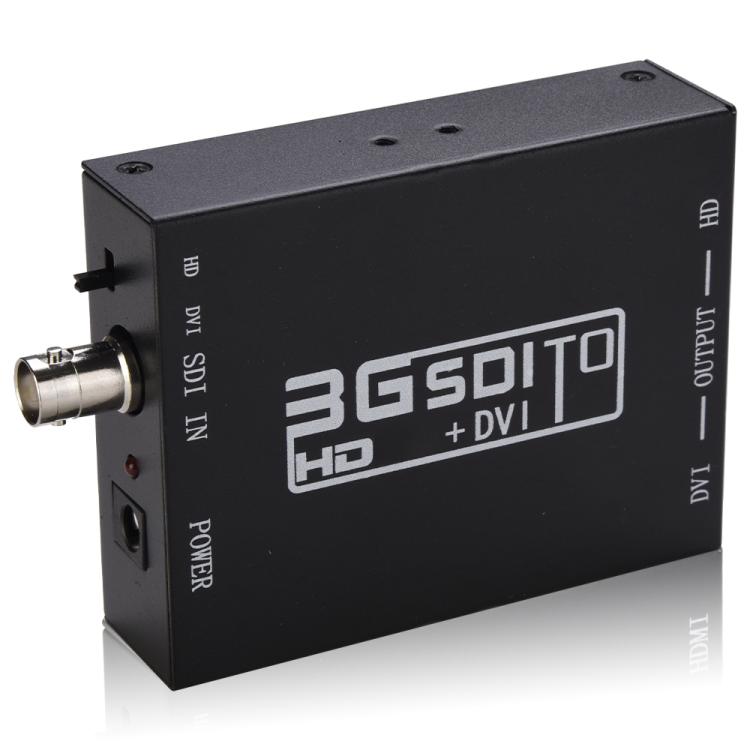 HDMI2561_1.jpg@b1f571bfc69fe3845f475945ef98fb3b