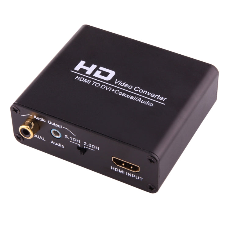 HDMI5407B.jpg@707d4698b0055be6098b5e66b9a3ecd8