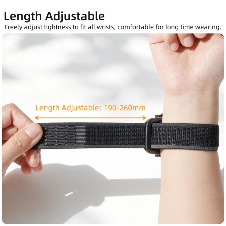 INST1245B_12.jpg@e1c7a99041882be0ee6bbb0a1cee8a4b