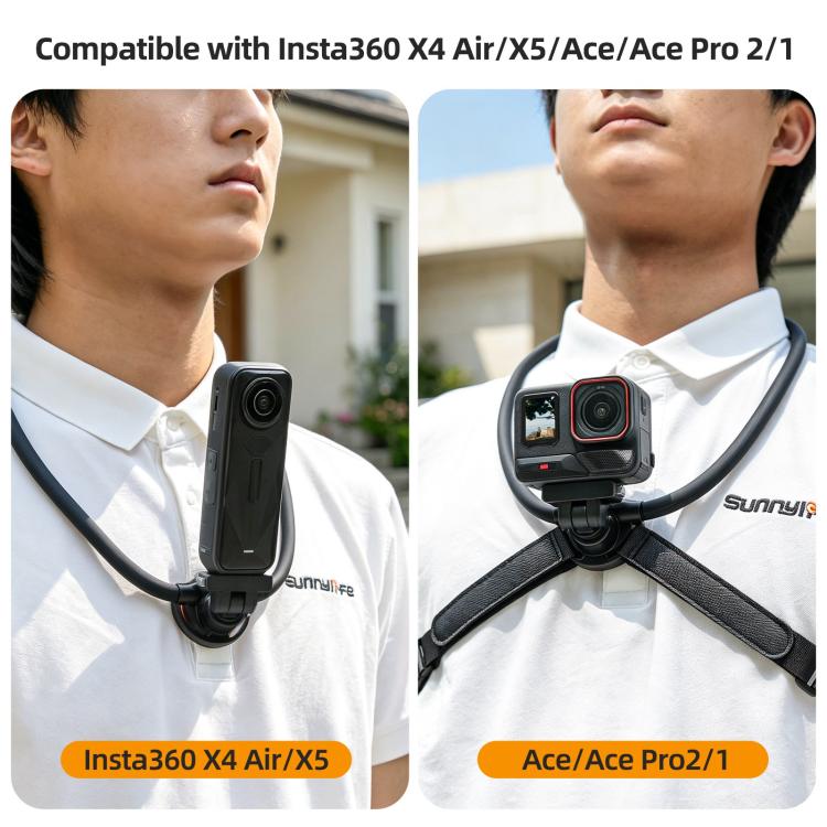 INST1726B_3.jpg@55be3f7715df176b924432f6cc750cce
