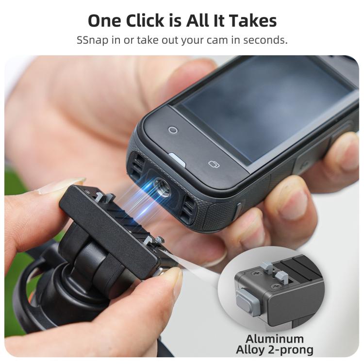 INST1726B_5.jpg@8b6b852d350fc0643acaceedd448e222