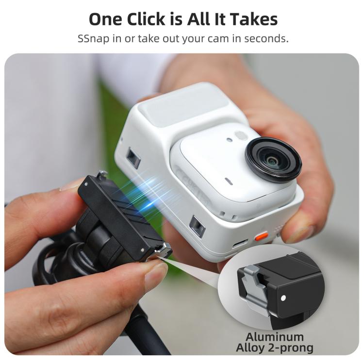 INST1727B_4.jpg@99f1f93f5f18c1627e148df265beca70