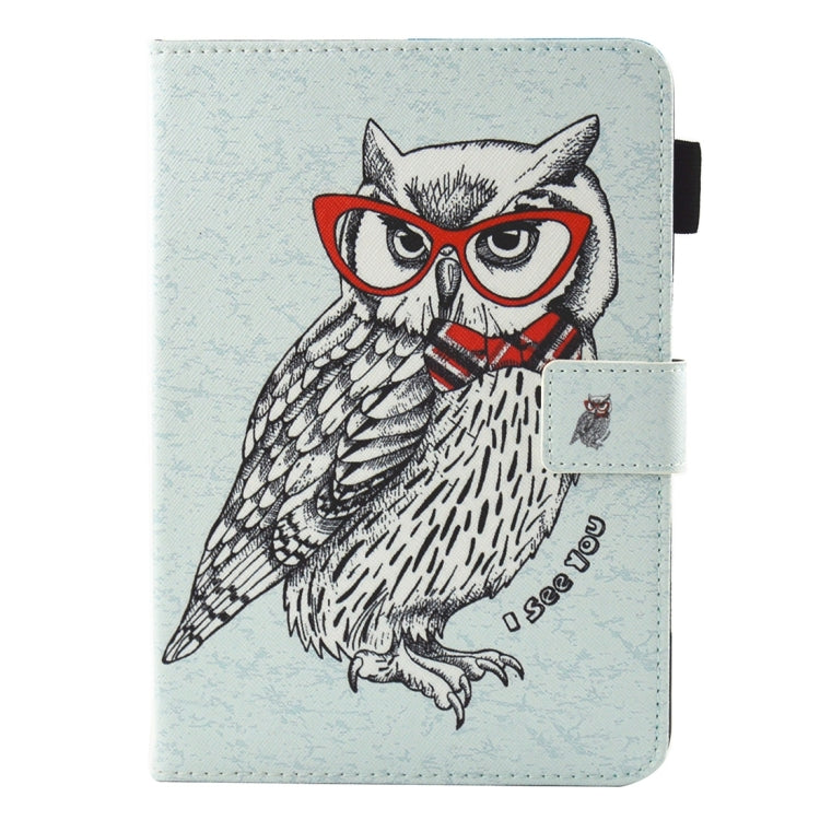 IP6D7632E_1.jpg@ecff633a5abe785a9b51891b550f326b