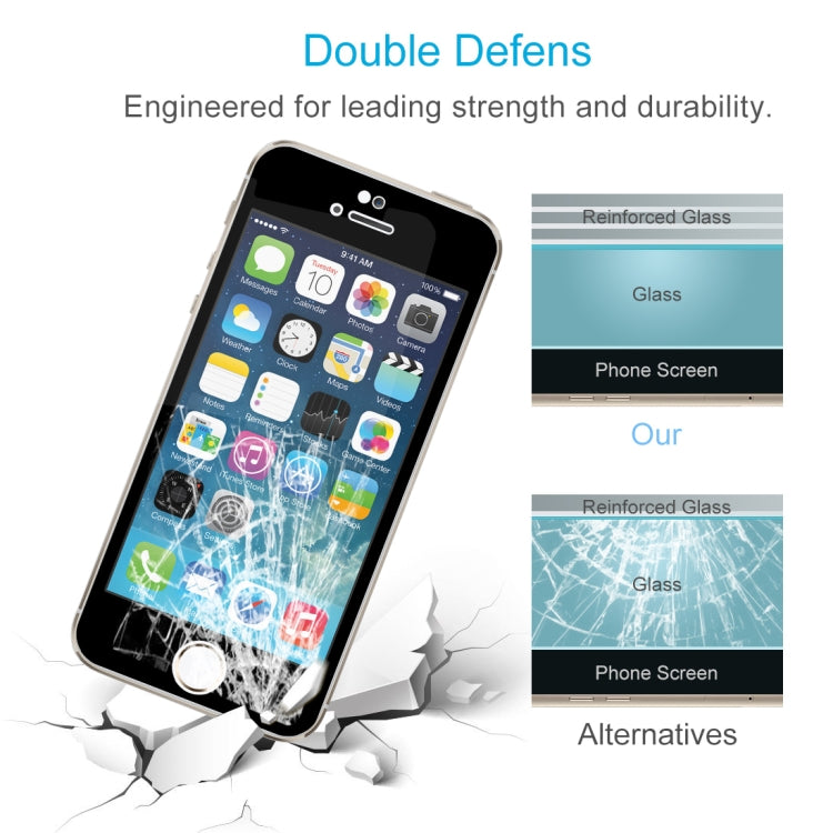 IP6G6203B_4.jpg@b281d5d1ba0615c5846d99dfb850b50a