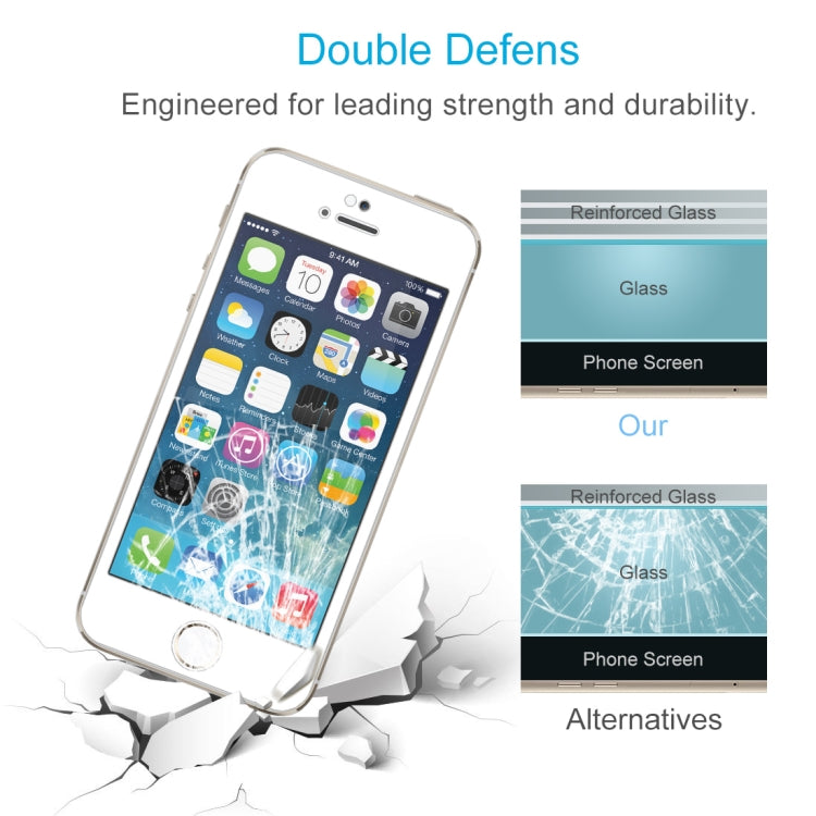 IP6G6203W_4.jpg@dcad4ebeb5b60e988bf12d8d613998c9