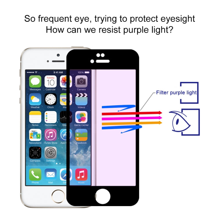 IP6G6206B_4.jpg@4a774a23003247832db8572ff111f789