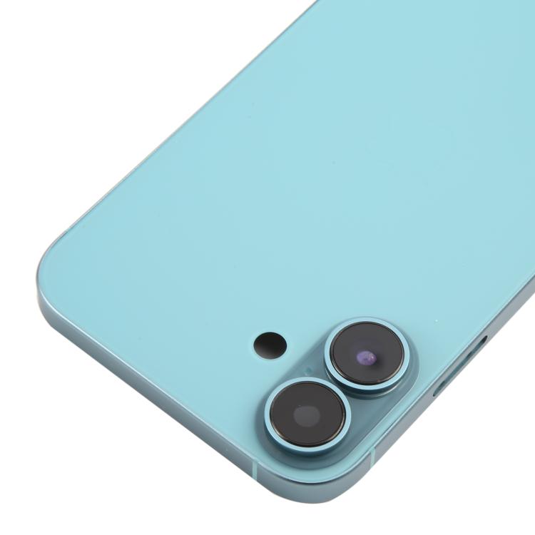 IP6P0096GL_4.jpg@c1b2688e7248fa8d52161b67f324d18f