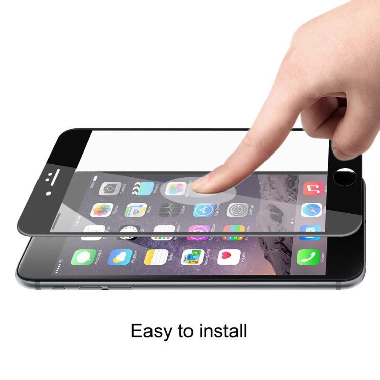 IP6P1134B_2.jpg@ffe303df8f0ff3413519f2c7f7efed56