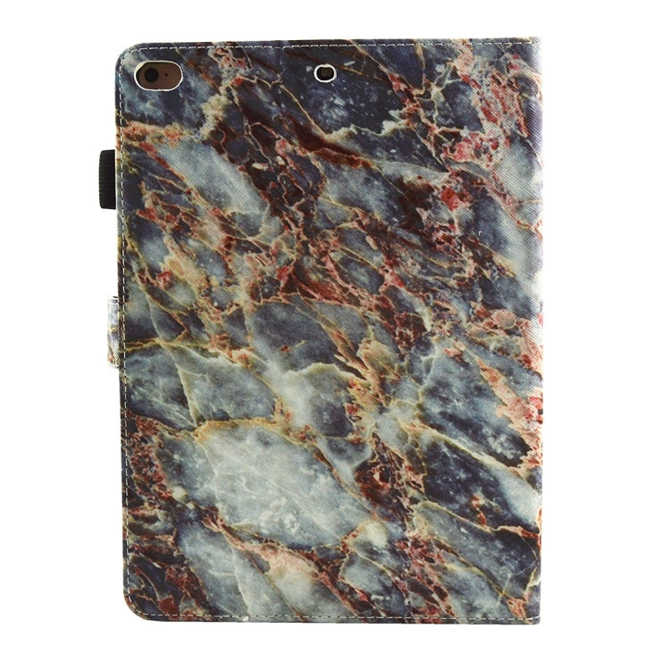 IP7D0214C_2.jpg@0b9918b920b4b81f9c2bf9ba914d50cc