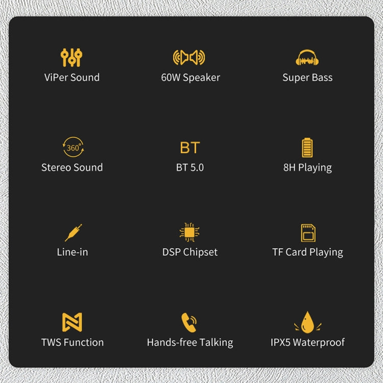 IP7G1916_B7.jpg@59df980d6ab847bee68472f067b6ddbd