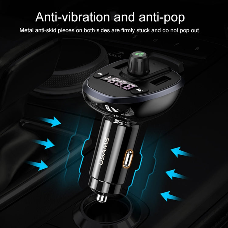 IP7G5415B_12.jpg@cb95e272b9a53de415496741d40da340